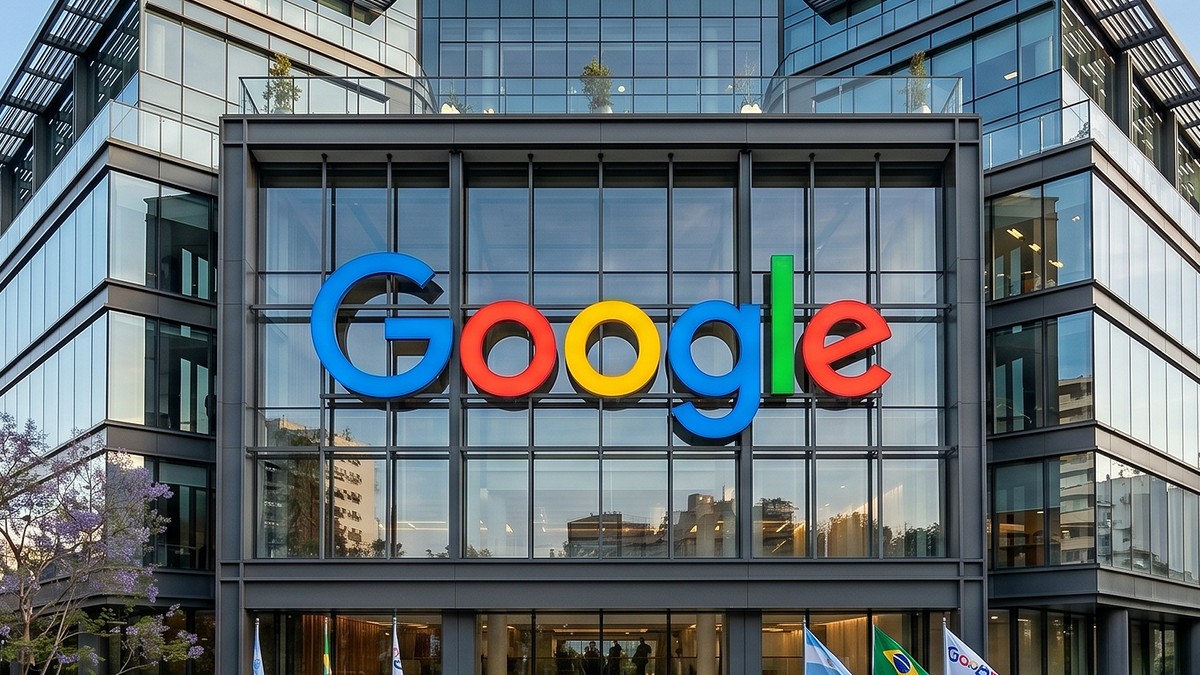 Google: Gemini e Busca ganham superatualização com testes, PDFs e modelos 3D