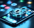 Justi?a obriga Apple e Google a checar idade de usu?rios em lojas de aplicativos