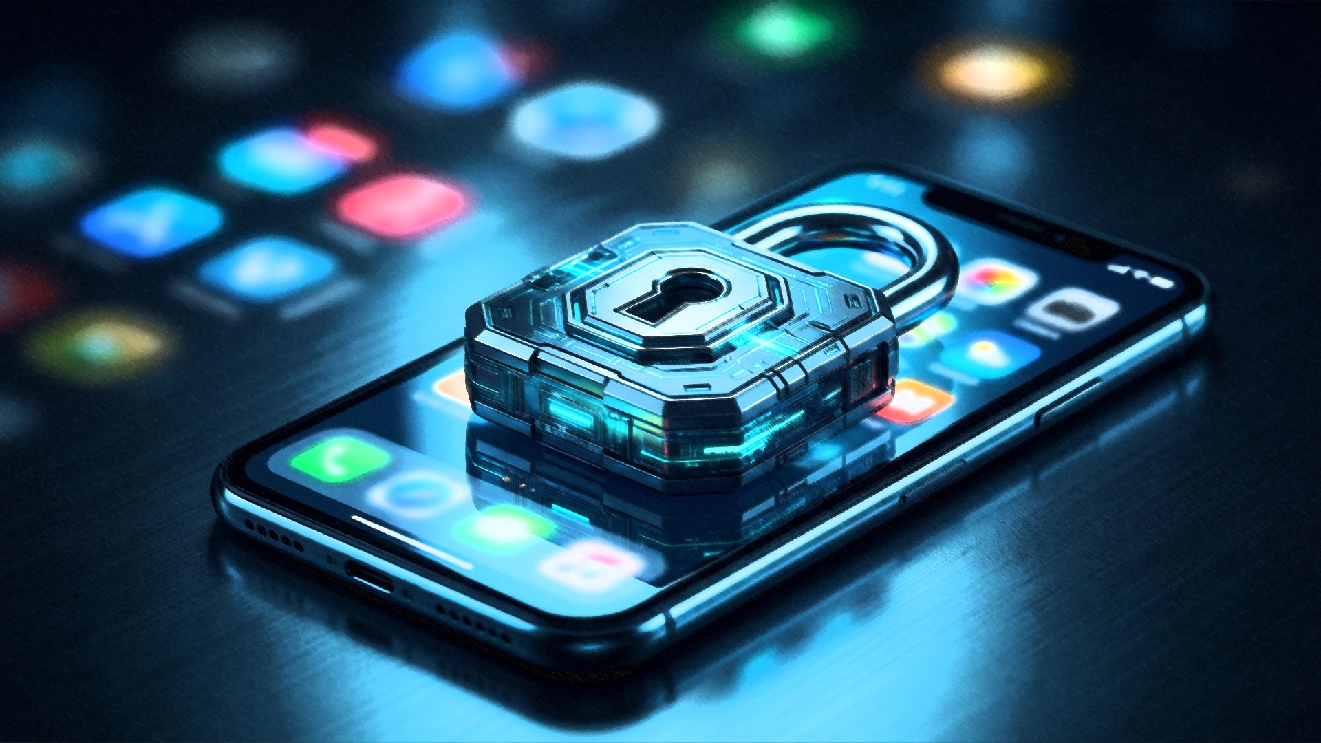 Justiça obriga Apple e Google a checar idade de usuários em lojas de aplicativos