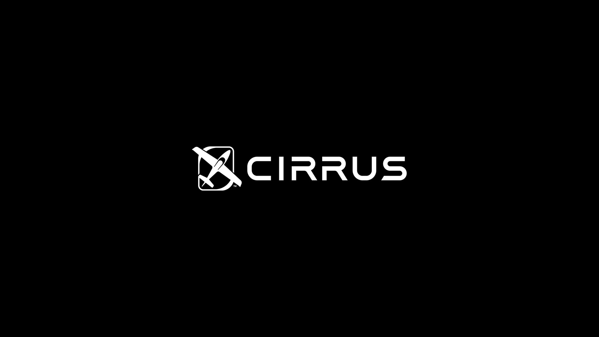 Nova experiência imersiva da Cirrus permite explorar cabines de aviões com Apple Vision Pro