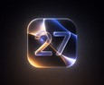 Apple deve colocar recursos da nova Siri do iOS 27 em lista de espera