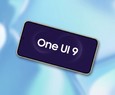  Samsung antecipa cronograma de testes para a linha Galaxy S25