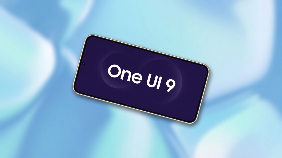 Android 17 no horizonte: Samsung inicia testes com One UI 9 no Galaxy A55 e A35