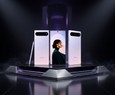  Samsung avalia mudar visual cl?ssico por mais bateria e ?m?s nativos