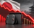  vendas despencam em 87% no Jap?o ap?s aumento de pre?o