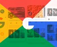 Mais uma rede social! Google lan?a Perfis de Busca para criadores de conte?do e sites