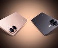 Vivo V70 Lite 5G estreia com chip MediaTek atualizado, bateria grande e recarga de 90 W