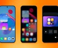 Xiaomi System Launcher muda de nome no HyperOS e recebe melhorias avan?adas