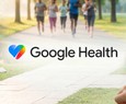  nova atualiza??o corrige bug de passos e melhora dieta