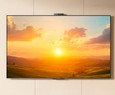 Huawei lan?a smart TV Screen S7 X Pro com tela mini LED 4K de 288 Hz e som de cinema