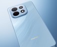 Huawei nova Y74 aposta em autonomia extrema com bateria de 6.620mAh e recarga de 40W