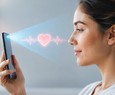 Google faz c?mera do smartphone monitorar cora??o com precis?o de smartwatch