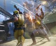 Wolverine ir? compensar o atraso e chegar? ao PS5 com modo amado pelos jogadores