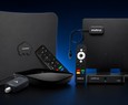  Intelbras e Aquario lan?am receptores de TV 3.0 no Brasil