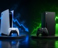 PS5 mostra sinais de crise ao ter vendas menores que a do Xbox em maio de 2026