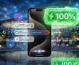 iOS 27 promete revolucionar bateria do iPhone e trazer novidades para notifica??es