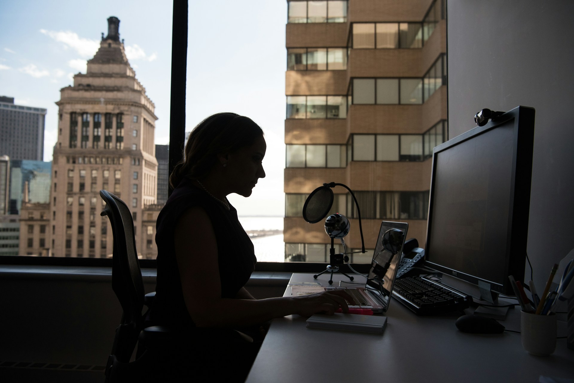 Hackers usam tática conhecida no Brasil para aplicar golpes em empresas dos EUA