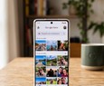 Google Fotos vai facilitar o "copiar e colar" de imagens; veja o que muda