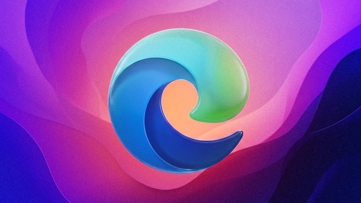 Microsoft Edge fica até 33% mais rápido na inicialização no Windows 11; entenda o recurso