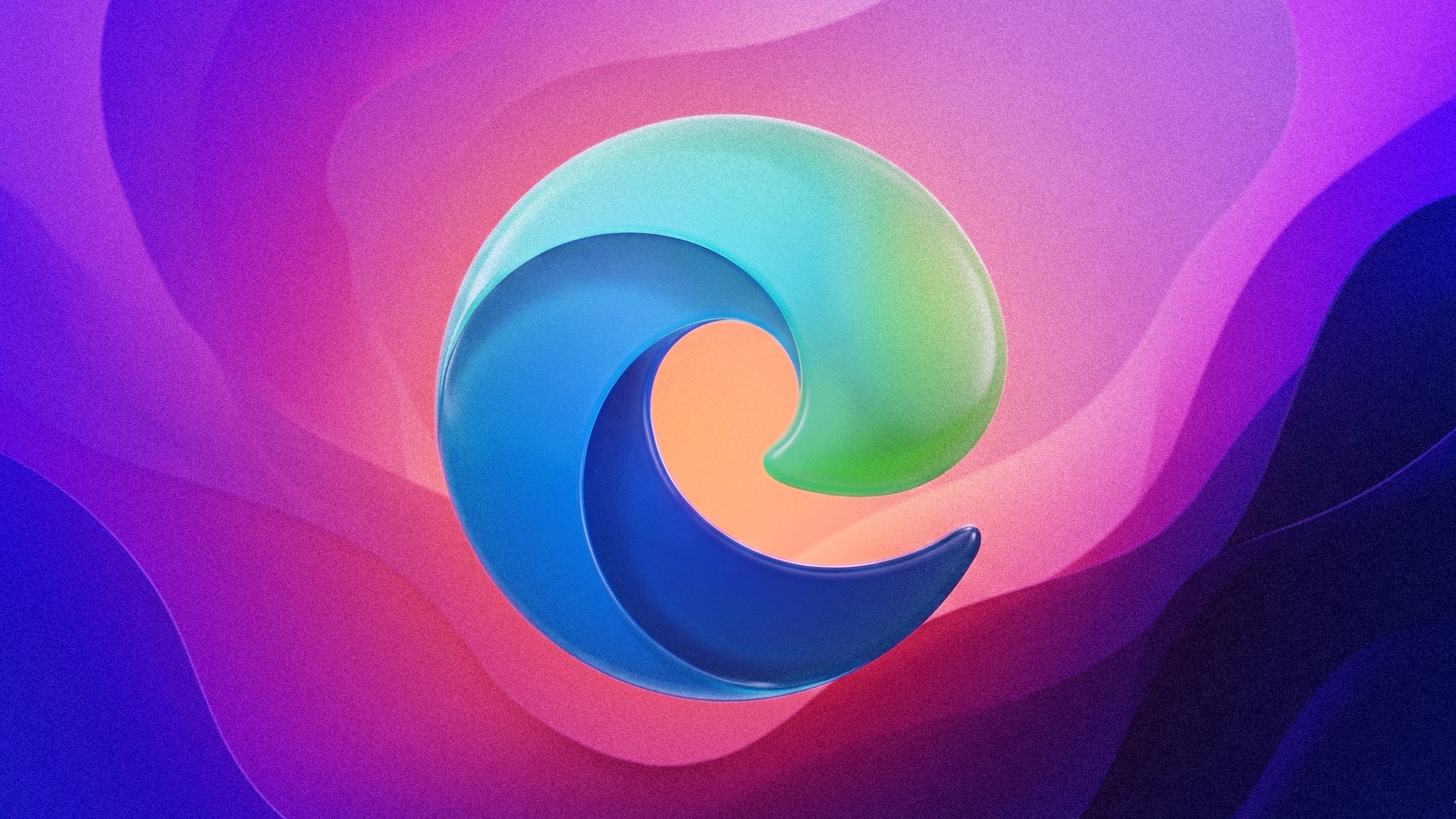 Fim da senha mestra: Microsoft Edge muda segurança e exige Windows Hello para cofre