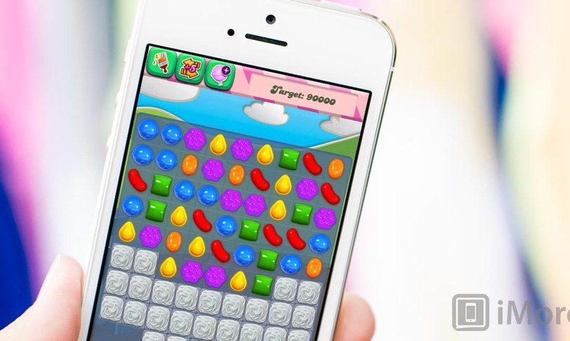 Desenvolvedores de Candy Crush anunciam o jogo Bubble Witch Saga 2