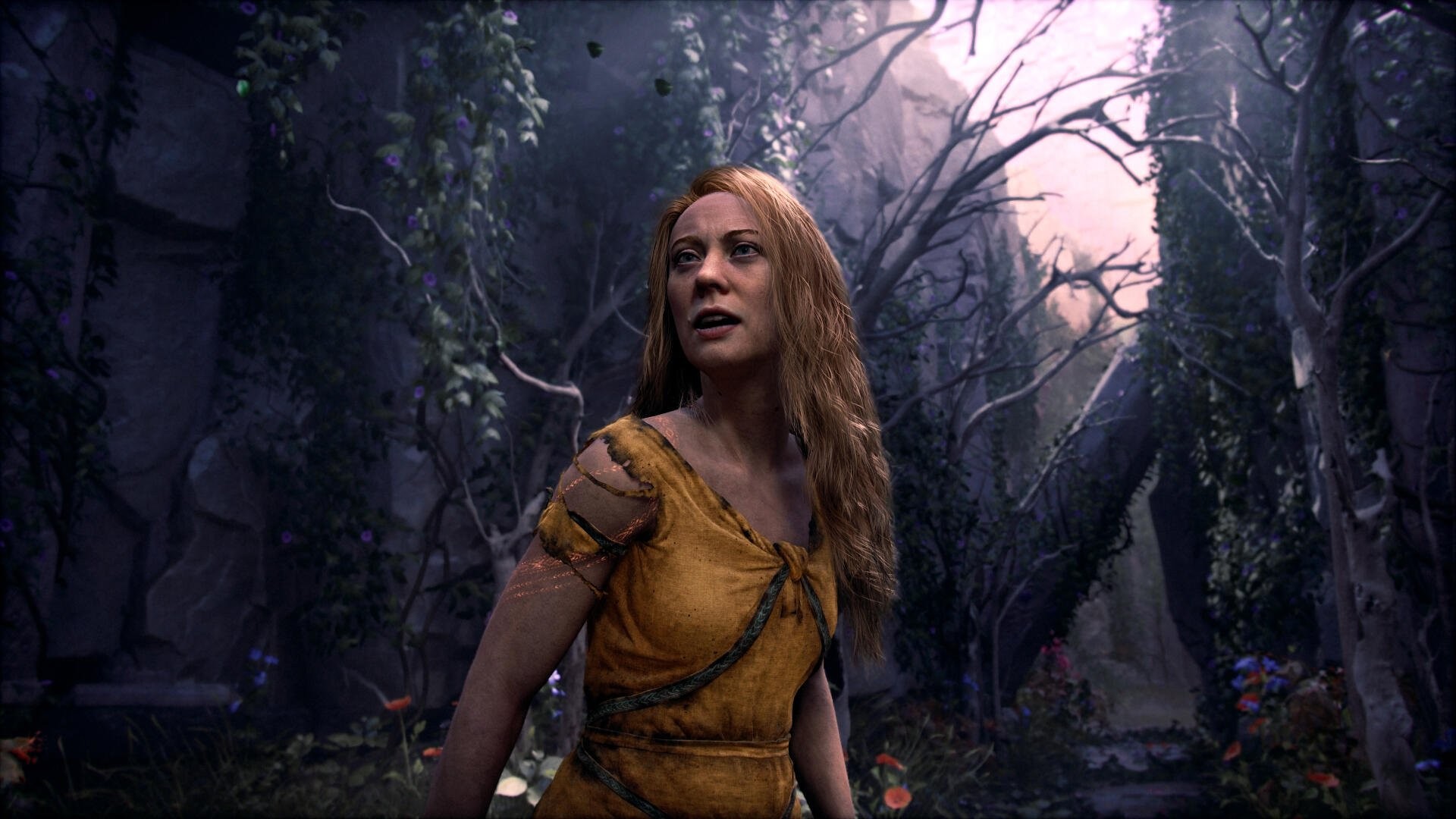 Criador de God of War diz que PlayStation deixa personagens femininas feias de propósito