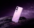  celular baratinho ganha vers?o 2026 com Snapdragon, bateria grande e mais