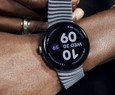 Bug "mata" principal fun??o do Pixel Watch LTE; Apple Watch e Galaxy n?o est?o imunes