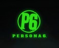 Persona 6 ? anunciado ap?s 10 anos de espera com estreia confirmada no XBOX Game Pass