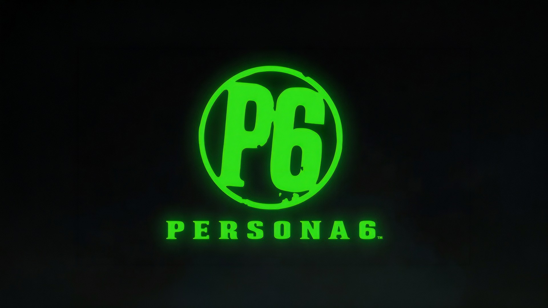 Persona 6 é anunciado após 10 anos de espera com estreia confirmada no XBOX Game Pass