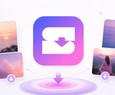 Baixar v?deos do Instagram sem login? Descubra o Snapgram