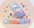  Galaxy S26 j? tem data para receber Beta 3