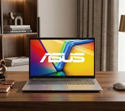 ASUS Vivobook 15: notebook une AMD Ryzen 7 e 512 GB nesta promoção