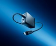 DJI lan?a seu primeiro carregador GaN de 140 W com cabo inteligente e pre?o agressivo