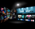 Samsung planeja abrir sistema Tizen para turbinar streaming gratuito nas TVs, diz rumor