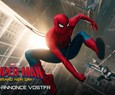  Um Novo Dia pode ser um filme t?o grandioso quanto Vingadores