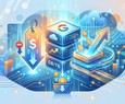 Google AI Plus tem redu??o de pre?o e aumento na capacidade de armazenamento