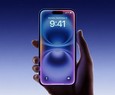 Apple confirma lista de iPhones compat?veis com a Apple Intelligence rodando localmente