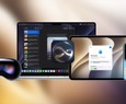 Nova Siri AI com Apple Intelligence ? anunciada para o iOS, iPadOS e macOS 27