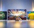 Melhor Smart TV QLED para comprar | Guia do TudoCelular