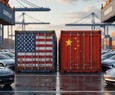 San??es a caminho? Alibaba, BYD e Baidu entram na mira do Pent?gono