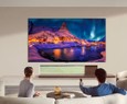 A tempo para a Copa! LG lan?a novas Smart TVs OLED C6 e G6 no Brasil sem alarde