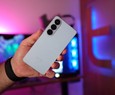 Linha Galaxy S26 recebe o pacote de seguran?a de junho de 2026 com 45 corre??es no sistema