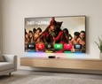Apple divulga lista oficial de aparelhos compat?veis com o novo sistema tvOS 27