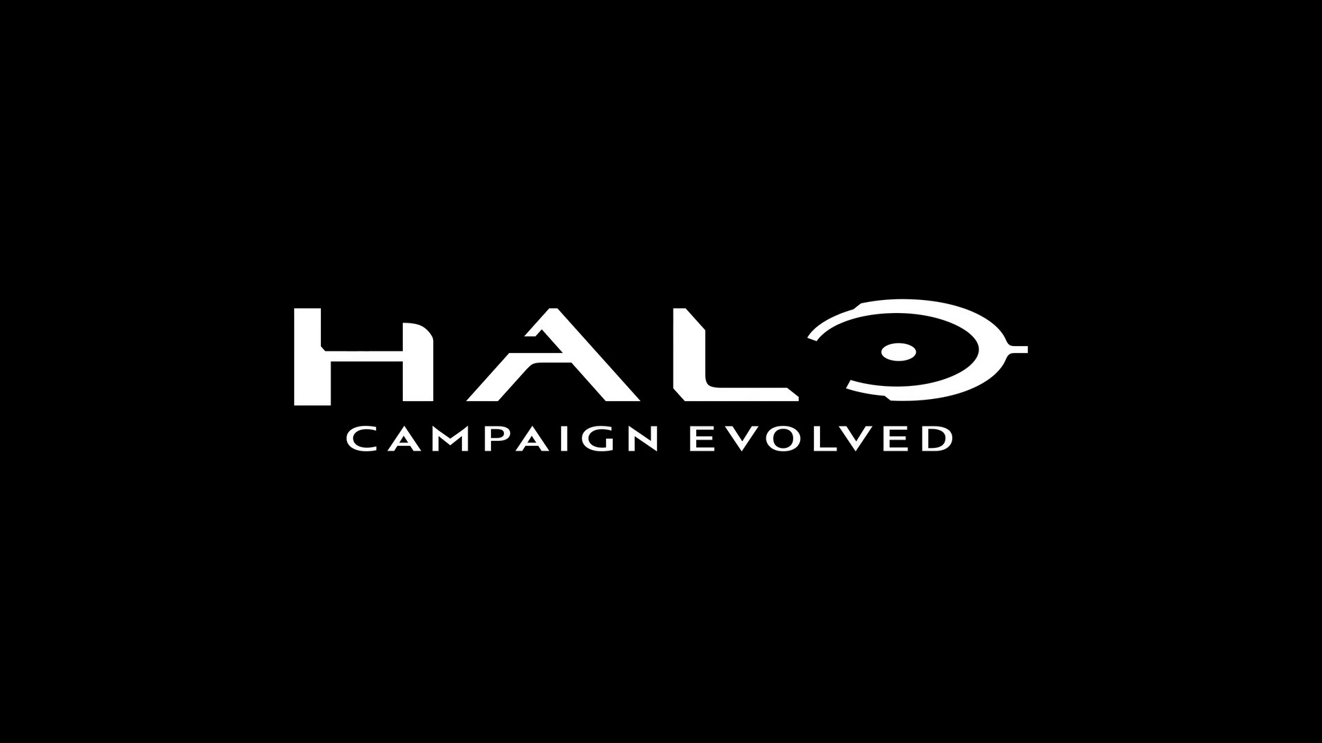 Halo: Campaign Evolved exige RTX 4080 e 32 GB de RAM para 4K Ultra: veja os requisitos