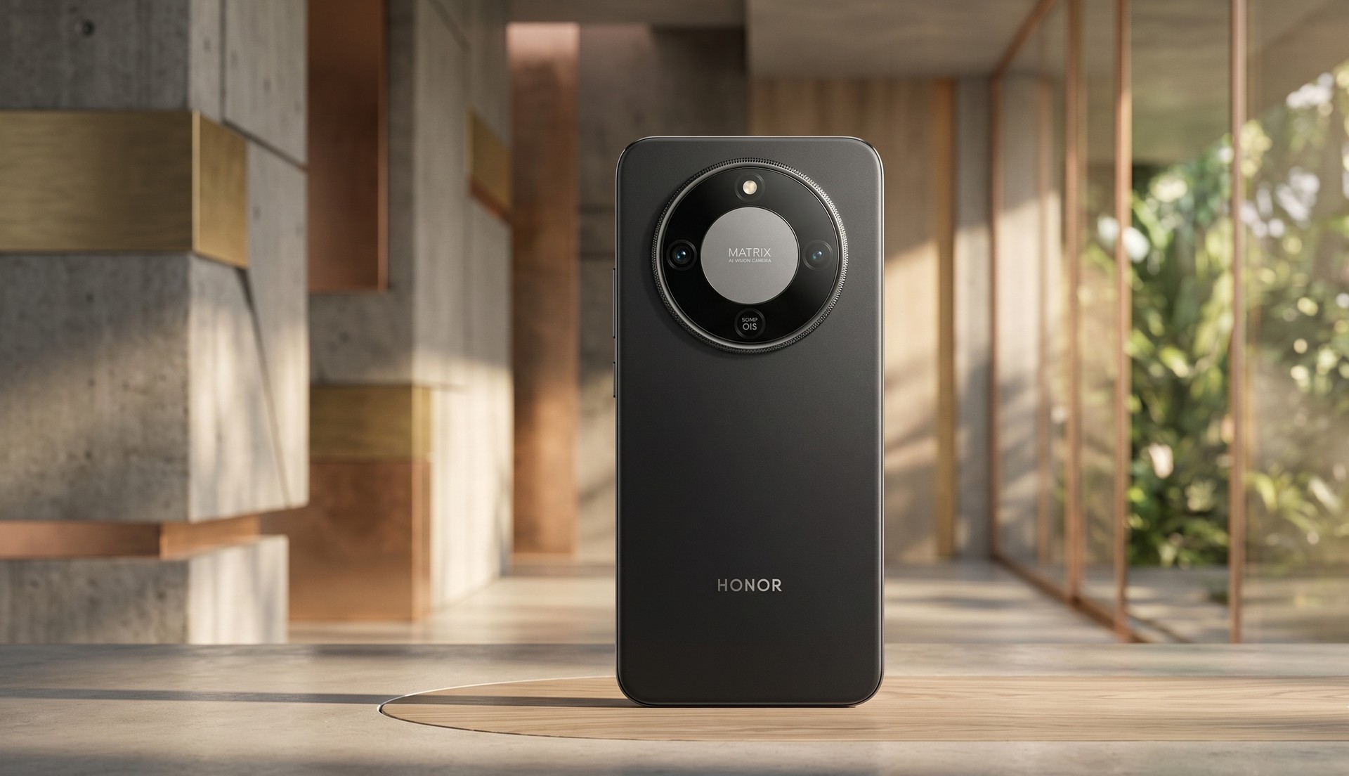 Honor X80 Pro Max vaza com 11.000 mAh, Snapdragon inédito e tela grande