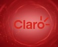 Claro ? processada pela ANPD por compartilhamento irregular de dados com a Serasa