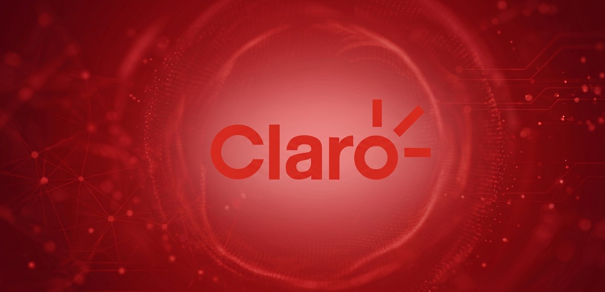 5G no topo do Corcovado! Claro leva sinal ultrarrápido ao Cristo Redentor