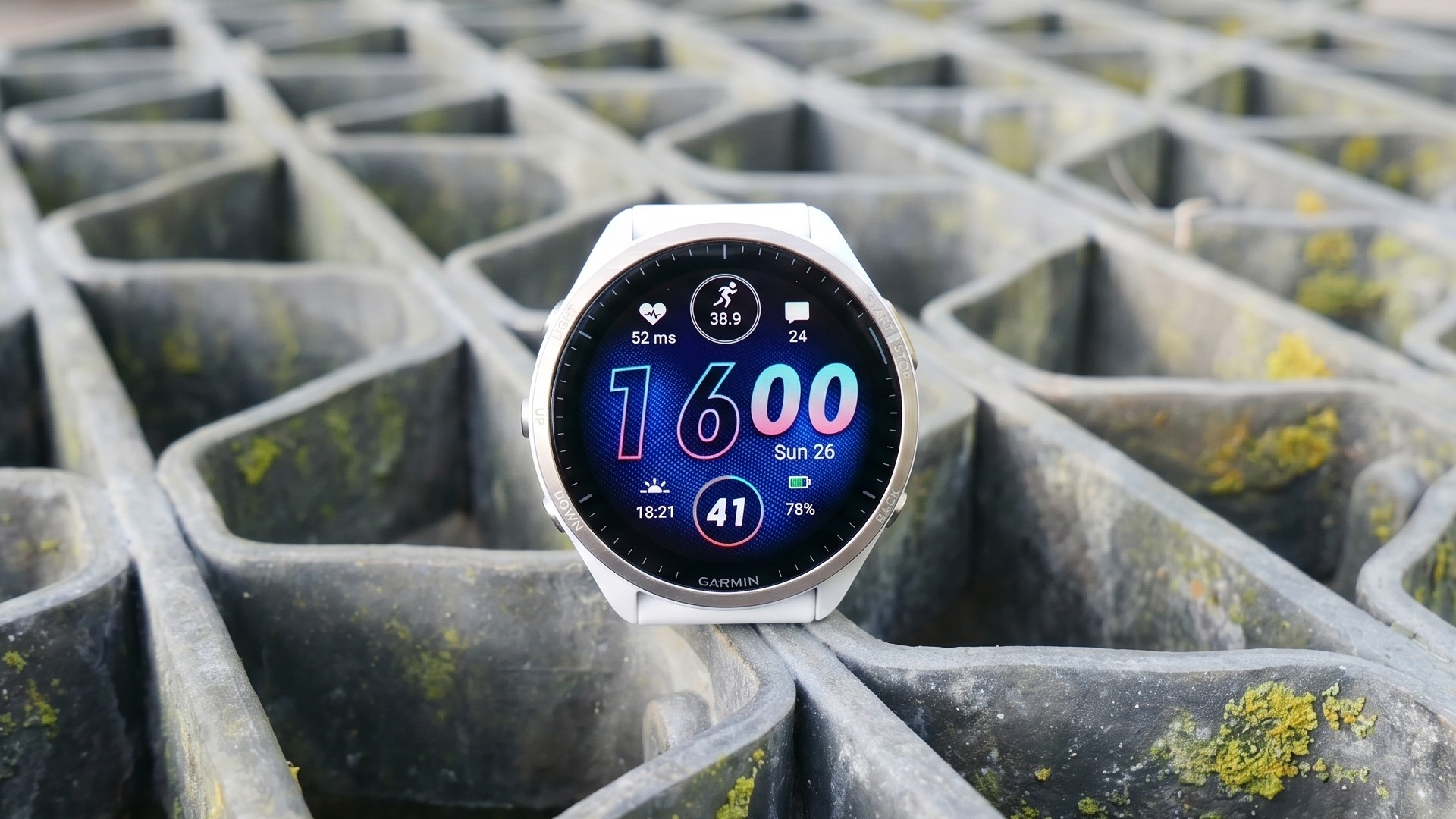Garmin Forerunner: atualização 28.05 chega para 5 relógios antigos; veja o que muda