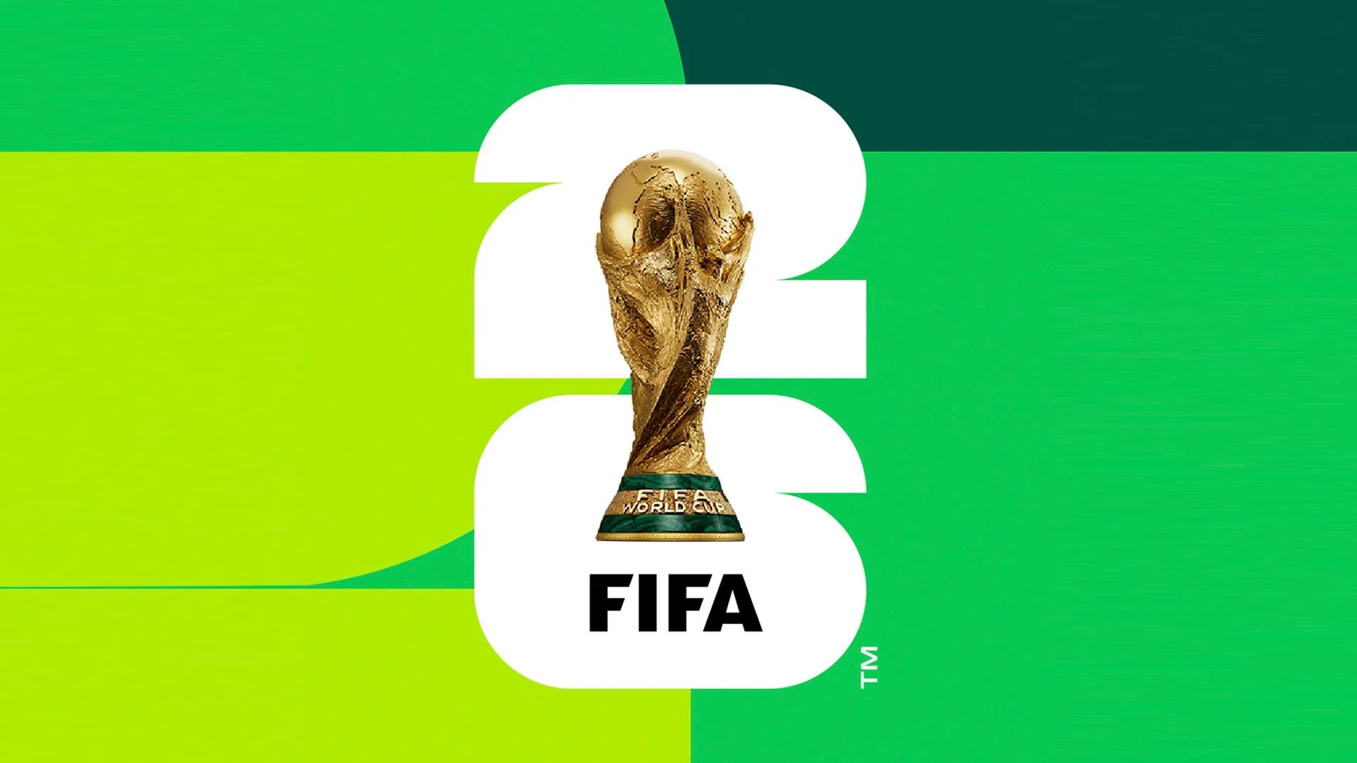 Copa do Mundo 2026: golpes de ingressos e sites falsos miram torcedores; veja como não cair
